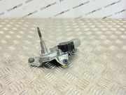 Wischermotor hinten Toyota Previa II (R3) 8502028020