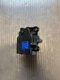 Air Flap Motor HYUNDAI SANTA FÉ III (DM) 2.2 CRDi 4WD D332JY9AA05