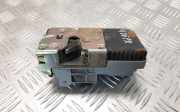 Türschloss links vorne Peugeot 406 Break (8E/F)