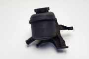 Behälter Servolenköl Mercedes-Benz M-Klasse (W163) A2034600083
