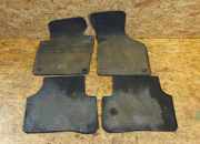 Mattenset VW PASSAT Variant B6 (3C5) 2.0 TDI