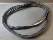 Dichtung für Koffer-/Laderaumklappe Volvo XC70 Cross Country (295) 31371781