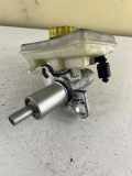 Bremszylinder AUDI A6 (4F2, C6) 4.2 FSI quattro