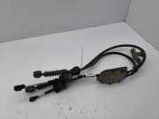 Seilzug für Schaltgetriebe Honda Civic IX (FB, FG) 54310TV2E010M1