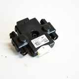 Antennenverstärker BMW 3 Touring (F31) 320 d 9229043