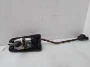 Gangschaltmechanismus AUDI A4 Avant (8D5, B5) 2.5 TDI