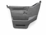 Türverkleidung vorne links VW TRANSPORTER IV Minibus / passenger (70XB, 70XC, 7DB, 7DW, 7DK) 2.4 D 701867105B 701867015F