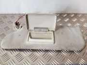 Sonnenblende links Dodge Nitro () 55361154AB