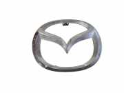 Emblem Mazda 6 Sport Kombi (GH) C23551731