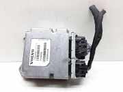 Airbag-Steuergerät VOLVO V40 Hatchback D2 P31387292