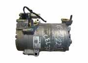 Klimakompressor Volvo XC40 (536) 32130500