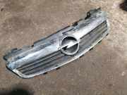 Vorderer oberer Gitter OPEL ZAFIRA B (A05) 1.9 CDTI