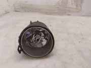 Nebelscheinwerfer links BMW X3 (F25) xDrive 20 d 7238787