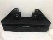 Motorschutz BMW 3 Cabrio (E93) 320 i 7128503