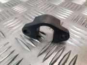 Dichtung für Düsenhalter BMW 3er Cabriolet (E46)