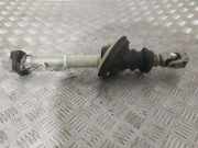 Lenksäulenwelle BMW 5 (F10) 520 d 6776320