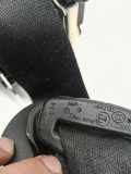 Sicherheitsgurt vorne rechts BMW X5 (F15, F85) xDrive 30 d 7343634