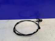 Motorhaubenöffnungsgriff JAGUAR XF (X260) 3.0 AWD GX7316C656BC