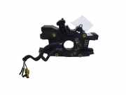 Schleifring Airbag Jaguar XF (X250) 8W8313N064