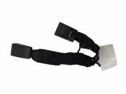 Gurtschloss BMW 1er (F21) 7355471