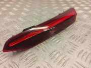 Heckklappenleuchte rechts VW ID.3 (E11) Pro 10A945308A