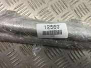 Andere Motorraumteile BMW X3 (F25) xDrive 28 i 7210319