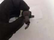 LUFTDRUCKSENSOR VW CADDY III Furgon (2KA, 2KH, 2CA, 2CH) 1.9 TDI 0281002399