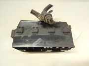 Sicherungskasten Ford Focus II Turnier (DA, DS, FFS) 98AG14K733AFF