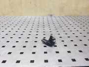 MAP-Sensor BMW 5 (F10) 520 d 7804742