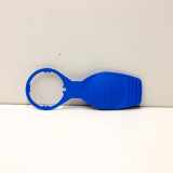 Wischwassertankdeckel VW GOLF V (1K1) 2.0 GTI 1K0955455