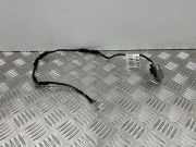 Kabel der vorderen linken Tür FORD FUSION II 2.0 EcoBoost DS7314E073BG