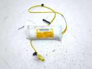 Sitzairbag vorne rechts MITSUBISHI OUTLANDER II (CW_W) 2.2 DI-D 4WD 408390207268