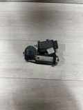 Schiebedachmotor BMW 5 Touring (E39) 528 i 115852