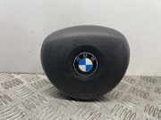 Lenkrad Airbag BMW 3 (E90) 330 d 33677051505W 10B0260P05028