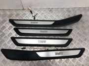 Zierleiste BMW 7er (F01, F02, F03, F04) 7190961