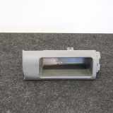 Handschuhfach IVECO DAILY V Furgon/Estate 29L13 V, 35C13 V, 35S13 V, 40C13 V, 40S13 V 5801259226