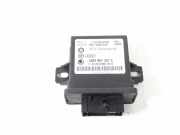 Scheinwerfer-Steuergerät VW PHAETON (3D_) 3.0 V6 TDI 4motion 5M0907357E