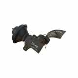 AGR-Ventil SSANGYONG REXTON (GAB_) 2.7 D 4x4