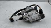 Kupplungszylinder HYUNDAI KONA (SX2) EV 414702B500
