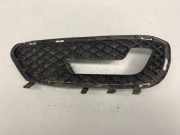 Blende Nebelscheinwerfer Mercedes-Benz E-Klasse (W212) A2128851423