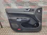 Türverkleidung vorne links SKODA OCTAVIA II Combi (1Z5) 2.0 TDI RS 1Z1867011