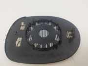 Außenspiegelglas rechts Honda Civic VIII (FN, FK) ABS261700DGD