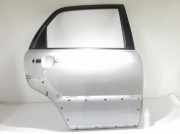 Tür hinten rechts KIA SPORTAGE (K00) 1.6 GDI