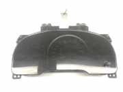 Tachometer Toyota Avensis Verso (M2) 8380044A50