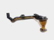 Ölsammler VOLVO XC90 I D5 AWD 30777148