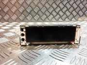 Navigationsanzeige PEUGEOT 307 CC (3B) 2.0 16V 9649862680