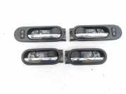 Türöffner innen rechts hinten Mazda CX-7 (ER)