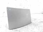 Lampenverkleidung hinten links HYUNDAI SANTA FÉ II (CM) 2.2 CRDi 4x4