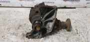 Verteilergetriebe Nissan X-Trail I (T30) XUK