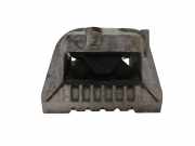 Motorbock vorne VW Passat B6 Variant (3C5) 1K0199262